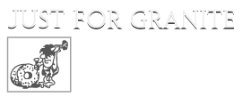 Granite Marble Quartz Specialists