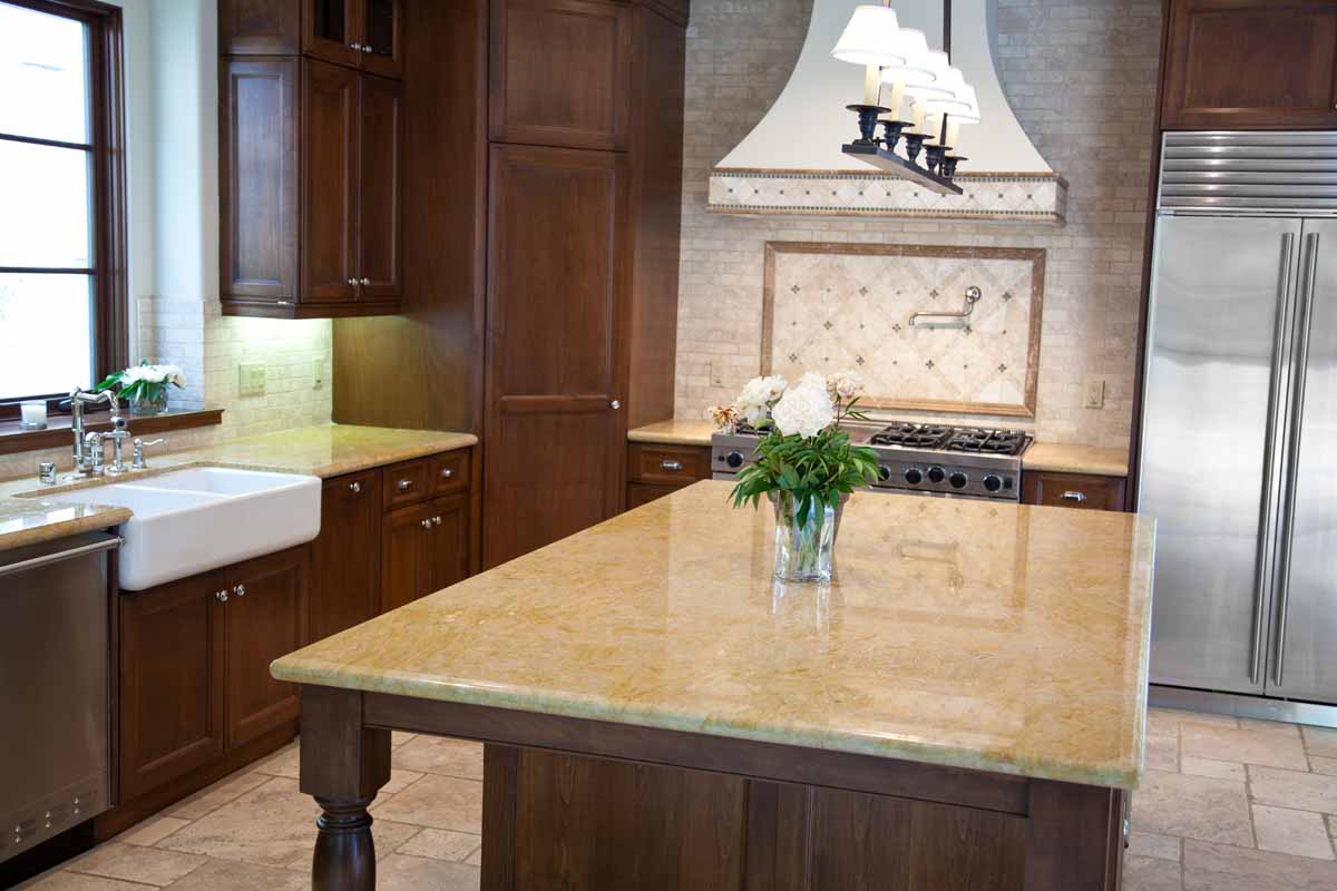 modern-kitchen-apron-sink-island