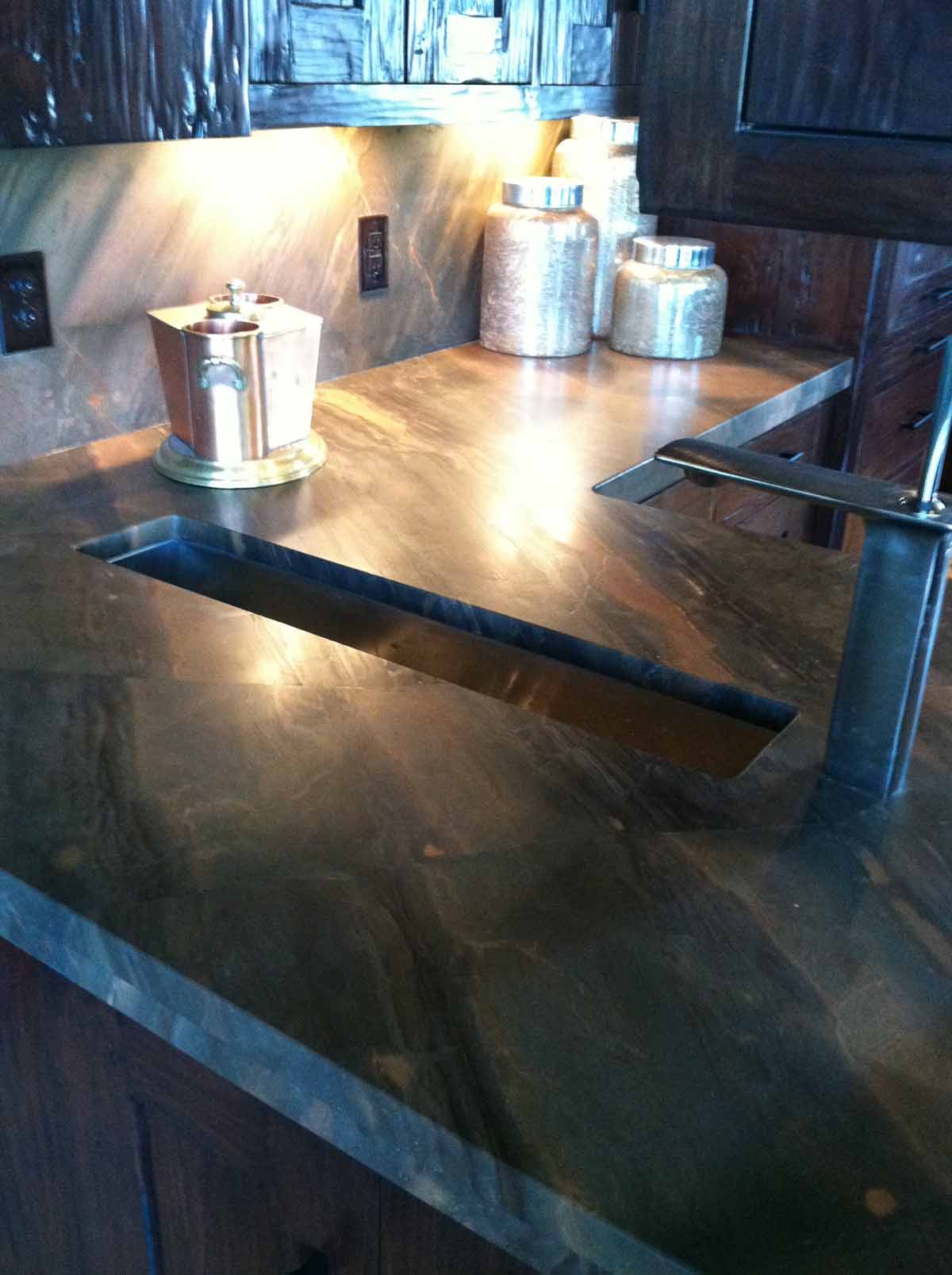 unique-sink-granite-bar